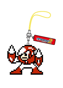 ꡼ No.003 | ֥åޥ2פΥܥãо졣֥ɥåȥȥå 쥯 vol.3פȯ