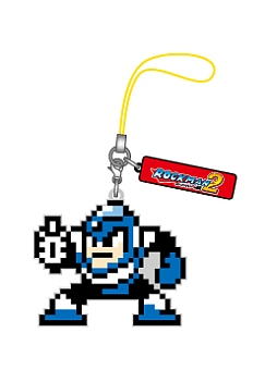 ꡼ No.005 | ֥åޥ2פΥܥãо졣֥ɥåȥȥå 쥯 vol.3פȯ