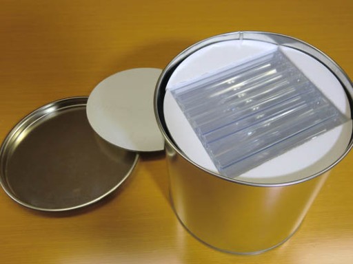 ꡼ No.001 | ֥åޥ25ǯǰɥȥåCDμϿʤ