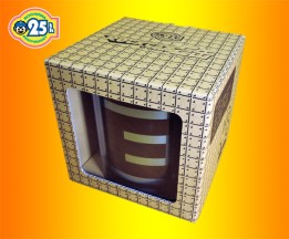 ꡼ No.008 | ֥åޥ25ǯǰɥȥåCDμϿʤ