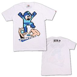 ꡼ No.004 | ֥åޥסPUNK DRUNKERSȤΥܥѡTĤо