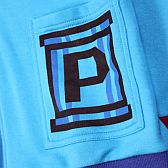 ꡼ No.007 | ֥åޥסPUNK DRUNKERSȤΥܥѡTĤо