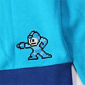 ꡼ No.009 | ֥åޥסPUNK DRUNKERSȤΥܥѡTĤо