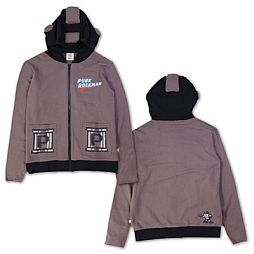 ꡼ No.010 | ֥åޥסPUNK DRUNKERSȤΥܥѡTĤо