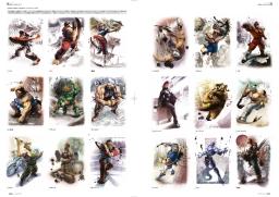 ꡼ No.002 | ֥åޥס֥ȥ꡼ȥե25ǯǰ轸1217Ʊȯ