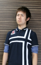 画像ギャラリー No.002のサムネイル画像 / コンポーザーユニット「ROCK-MEN」によるCD発売記念インストアライブが