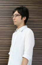 画像ギャラリー No.003のサムネイル画像 / コンポーザーユニット「ROCK-MEN」によるCD発売記念インストアライブが