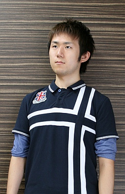 ���������꡼ No.001�Υ���ͥ������ / ����ݡ�������˥åȡ�ROCK-MEN�פ����������Ρ��ż��ޥ��ޥ��פ˽б�