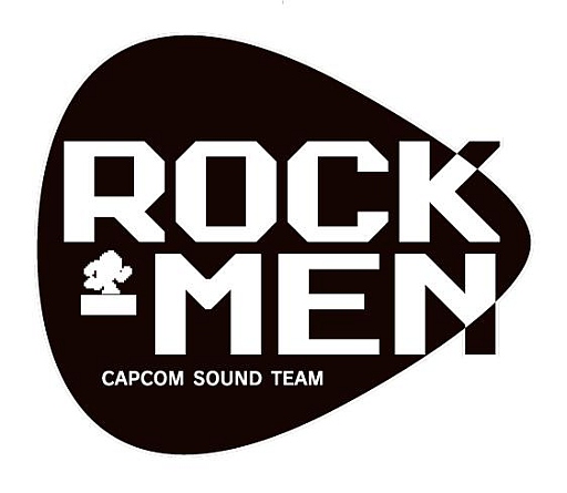 ���������꡼ No.003�Υ���ͥ������ / ����ݡ�������˥åȡ�ROCK-MEN�פ����������Ρ��ż��ޥ��ޥ��פ˽б�