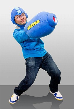 ���������꡼ No.001�Υ���ͥ������ / �֥��å��ޥ�פΥ�åȡ��Х�������Ƹ��������å����о졣ͽ����դ򳫻�