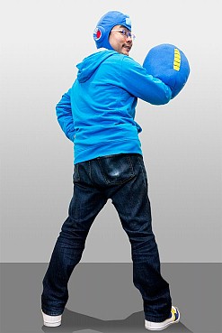 ���������꡼ No.002�Υ���ͥ������ / �֥��å��ޥ�פΥ�åȡ��Х�������Ƹ��������å����о졣ͽ����դ򳫻�