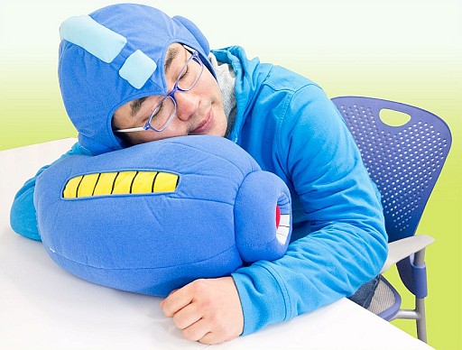 ���������꡼ No.003�Υ���ͥ������ / �֥��å��ޥ�פΥ�åȡ��Х�������Ƹ��������å����о졣ͽ����դ򳫻�