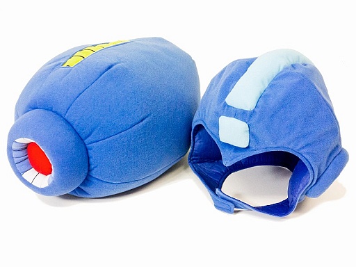 ���������꡼ No.004�Υ���ͥ������ / �֥��å��ޥ�פΥ�åȡ��Х�������Ƹ��������å����о졣ͽ����դ򳫻�