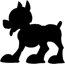 ���������꡼ No.005�Υ���ͥ������ / �֥��å��ޥ�פΥ�åȡ��Х�������Ƹ��������å����о졣ͽ����դ򳫻�