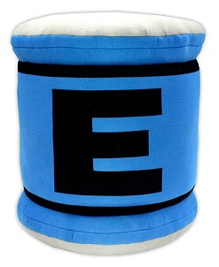 ������#001�Υ���ͥ���/�֥��å��ޥ�ץ��꡼���Υ���饯��������˥��å����������7��������