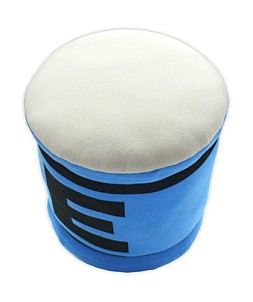 ������#002�Υ���ͥ���/�֥��å��ޥ�ץ��꡼���Υ���饯��������˥��å����������7��������