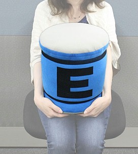 ������#003�Υ���ͥ���/�֥��å��ޥ�ץ��꡼���Υ���饯��������˥��å����������7��������