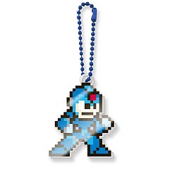 ������#007�Υ���ͥ���/�֥��å��ޥ�ץ��꡼���Υ���饯��������˥��å����������7��������