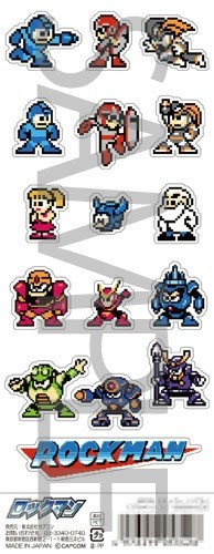 ������#009�Υ���ͥ���/�֥��å��ޥ�ץ��꡼���Υ���饯��������˥��å����������7��������