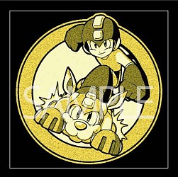 ������#011�Υ���ͥ���/�֥��å��ޥ�ץ��꡼���Υ���饯��������˥��å����������7��������