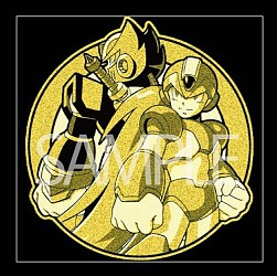 ������#012�Υ���ͥ���/�֥��å��ޥ�ץ��꡼���Υ���饯��������˥��å����������7��������