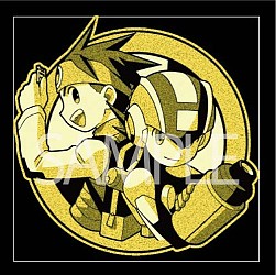 ������#013�Υ���ͥ���/�֥��å��ޥ�ץ��꡼���Υ���饯��������˥��å����������7��������