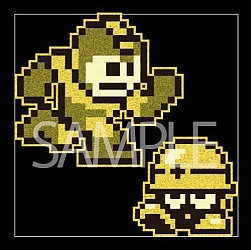 ������#014�Υ���ͥ���/�֥��å��ޥ�ץ��꡼���Υ���饯��������˥��å����������7��������