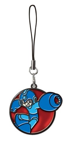 ������#019�Υ���ͥ���/�֥��å��ޥ�ץ��꡼���Υ���饯��������˥��å����������7��������