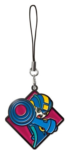 ������#026�Υ���ͥ���/�֥��å��ޥ�ץ��꡼���Υ���饯��������˥��å����������7��������