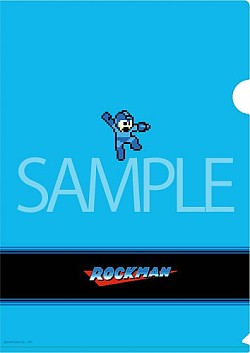 ������#029�Υ���ͥ���/�֥��å��ޥ�ץ��꡼���Υ���饯��������˥��å����������7��������