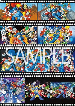 ������#030�Υ���ͥ���/�֥��å��ޥ�ץ��꡼���Υ���饯��������˥��å����������7��������