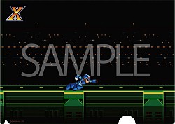 ������#031�Υ���ͥ���/�֥��å��ޥ�ץ��꡼���Υ���饯��������˥��å����������7��������