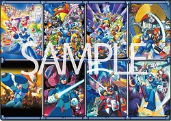 ������#032�Υ���ͥ���/�֥��å��ޥ�ץ��꡼���Υ���饯��������˥��å����������7��������