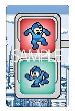 ������#035�Υ���ͥ���/�֥��å��ޥ�ץ��꡼���Υ���饯��������˥��å����������7��������