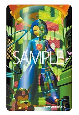 ������#036�Υ���ͥ���/�֥��å��ޥ�ץ��꡼���Υ���饯��������˥��å����������7��������