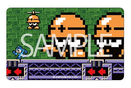 ������#037�Υ���ͥ���/�֥��å��ޥ�ץ��꡼���Υ���饯��������˥��å����������7��������