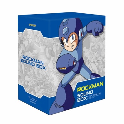 ������#002�Υ���ͥ���/�֥��å��ޥ�ץ��꡼���Υ��󥻥ץȥ���Хब2�����о졣OST��ȯ��