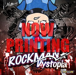 ������#003�Υ���ͥ���/�֥��å��ޥ�ץ��꡼���Υ��󥻥ץȥ���Хब2�����о졣OST��ȯ��