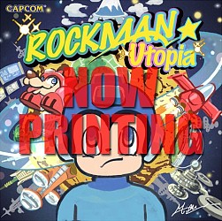 ������#004�Υ���ͥ���/�֥��å��ޥ�ץ��꡼���Υ��󥻥ץȥ���Хब2�����о졣OST��ȯ��