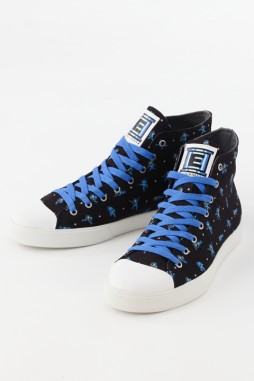 ꡼ No.001 | ֥åޥפȡUBIQפΥܥˡо졣8ӥåȥƥȤΥݥåפʰ­