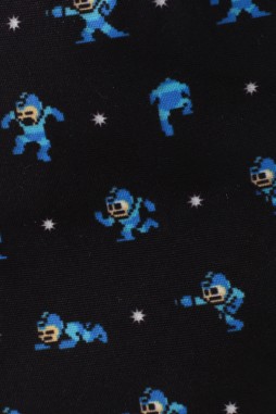 ꡼ No.002 | ֥åޥפȡUBIQפΥܥˡо졣8ӥåȥƥȤΥݥåפʰ­