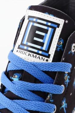 ꡼ No.003 | ֥åޥפȡUBIQפΥܥˡо졣8ӥåȥƥȤΥݥåפʰ­