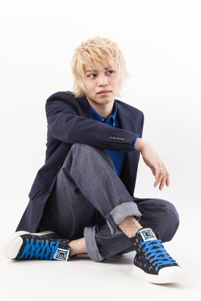 ꡼ No.005 | ֥åޥפȡUBIQפΥܥˡо졣8ӥåȥƥȤΥݥåפʰ­