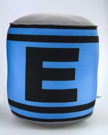 画像ギャラリー No.009のサムネイル画像 / Xbox 360版「ロックマン10」本日配信開始。オリジナル壁紙を公開