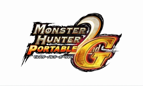 画像ギャラリー No.005のサムネイル画像 / カプコン,次世代WHF'10 Winter配布物や公式大会情報などを公開