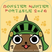 画像ギャラリー No.007のサムネイル画像 / カプコン,次世代WHF'10 Winter配布物や公式大会情報などを公開