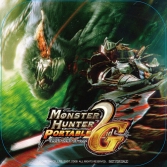 画像ギャラリー No.008のサムネイル画像 / カプコン,次世代WHF'10 Winter配布物や公式大会情報などを公開