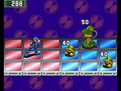 画像ギャラリー No.016のサムネイル画像 / カプコン,次世代WHF'10 Winter配布物や公式大会情報などを公開