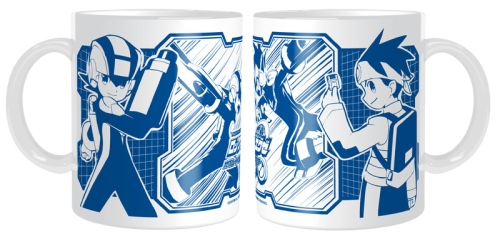 画像ギャラリー No.021のサムネイル画像 / カプコン,次世代WHF'10 Winter配布物や公式大会情報などを公開