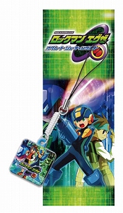 画像ギャラリー No.024のサムネイル画像 / カプコン,次世代WHF'10 Winter配布物や公式大会情報などを公開